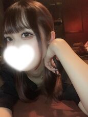 名古屋市内その他風俗エステ THE ESUTE HOUSE 柴田 あかり
