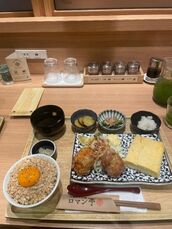 梅田風俗エステ ヒルズスパ梅田+ ももな