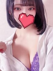 品川・五反田・蒲田風俗エステ アロマファンタジー高輪 早乙女かれん