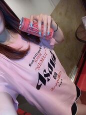 名古屋市内その他風俗エステ THE ESUTE HOUSE 柴田 あかり