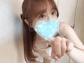 上野・鶯谷・日暮里風俗エステ ごほうびSPA上野店～巨乳巨尻専門の風俗メンズエステ～ うさ