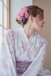 名駅風俗エステ すごいエステ名古屋店 ゆめ