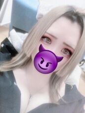 十三風俗エステ 大阪人妻アクシデント あんり