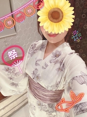 谷町九丁目風俗エステ ごほうびSPA大阪店～巨乳巨尻専門の風俗メンズエステ～ はな