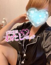 納屋橋風俗エステ 名古屋回春性感マッサージ倶楽部 さく