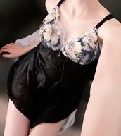 品川・五反田・蒲田風俗エステ はじめてのエステ(ユメオト) 杏野ののか