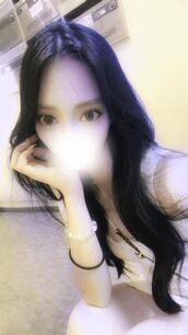 梅田風俗エステ リモートスパプレミアム ひかり
