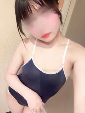 広島風俗エステ ごほうびSPA広島店～巨乳巨尻専門の風俗メンズエステ～ れい