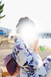 博多風俗エステ 癒しの姫1 橘イノリ☆PREMIUM