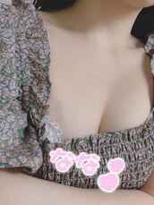 十三風俗エステ オリーブ 清水　なな