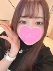 納屋橋風俗エステ ごほうびSPA名古屋店 ひな