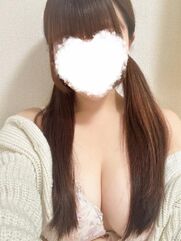 桜木町・関内風俗エステ 横浜回春性感マッサージ倶楽部 ゆあ