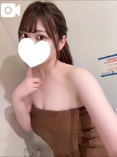 上野・鶯谷・日暮里風俗エステ 隙のあるエステ まりな