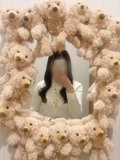 池袋・大塚風俗エステ はじめてのエステ池袋 くるみ