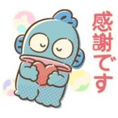 難波風俗エステ NADIA心斎橋店 坂本　めい