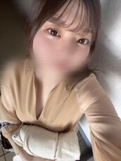 納屋橋風俗エステ ごほうびSPA名古屋店 らん