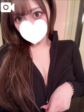 上野・鶯谷・日暮里風俗エステ 隙のあるエステ まりな