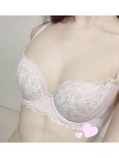 新宿・新大久保・高田馬場風俗エステ Mrs.Dandy Shinjuku 永瀬あいか