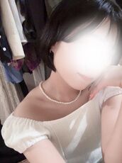 梅田風俗エステ リモートスパプレミアム しずく