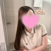 栄風俗エステ エフルラージュ栄店 かりん【彼女に甘えたい】