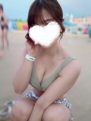 栄風俗エステ エフルラージュ栄店 まり【細身でEカップ美女!!】