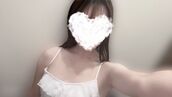 梅田風俗エステ 大阪回春性感エステ・ティーク らん