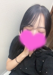 梅田風俗エステ 大阪回春性感エステ・ティーク いろは