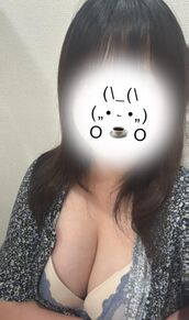 栄町風俗エステ ごほうびSPA千葉店～巨乳巨尻専門の風俗メンズエステ～ 【新人イベント】こはる
