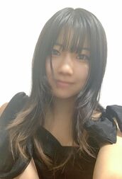 新宿・新大久保・高田馬場風俗エステ 新宿泡洗体ハイブリッドエステ こずえ