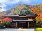 名古屋市内その他風俗エステ THE ESUTE HOUSE 柴田 せな