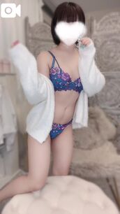 上野・鶯谷・日暮里風俗エステ 隙のあるエステ うたう