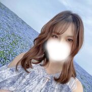 谷町九丁目風俗エステ ごほうびSPA大阪店～巨乳巨尻専門の風俗メンズエステ～ れい