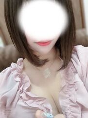 谷町九丁目風俗エステ 大阪回春性感エステ・ティーク ひなた
