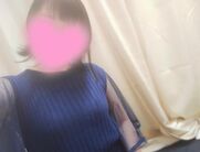 十三風俗エステ オリーブ 北川　なほ