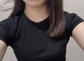 梅田風俗エステ 大阪回春性感エステ・ティーク るか