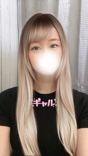 梅田風俗エステ めっちゃスイスク　梅田店 のの
