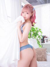 名駅風俗エステ すごいエステ名古屋店 ほたる