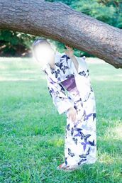 博多風俗エステ 癒しの姫1 橘イノリ☆PREMIUM