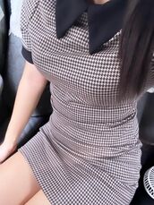 梅田風俗エステ ヒルズスパ梅田+ あいみ