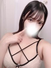 上野・鶯谷・日暮里風俗エステ 隙のあるエステ かれん