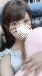 日本橋風俗エステ Aroma De Pari アリサ
