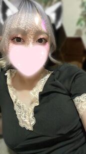 桜木町・関内風俗エステ OLIVE SPA 佐々木 あいみ
