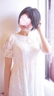 上野・鶯谷・日暮里風俗エステ 上野回春性感マッサージ倶楽部 姫花