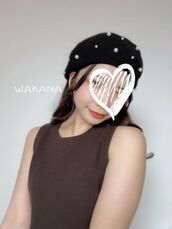 日本橋風俗エステ Aroma De Pari ワカナ
