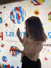 新橋風俗エステ リフレ東京 まり＋