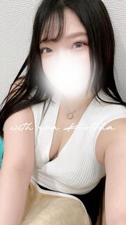 桜木町・関内風俗エステ with SPA ことは