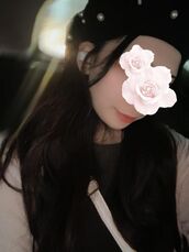 日本橋風俗エステ Aroma De Pari ワカナ