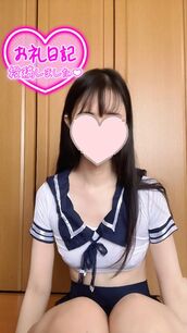 梅田風俗エステ めっちゃスイスク　梅田店 のの