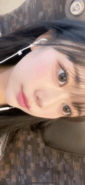 名古屋市内その他風俗エステ THE ESUTE HOUSE 柴田 せな