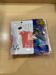 梅田風俗エステ 梅田ムチSpa女学院 【緒方 うた】